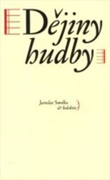 Dějiny hudby