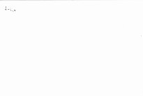 Ilustrovaná encyklopedie české, moravské a slezské numismatiky