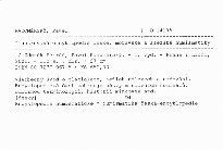 Ilustrovaná encyklopedie české, moravské a slezské numismatiky