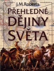 Přehledné dějiny světa