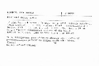 Přehledné dějiny světa