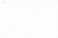 Přehledné dějiny světa