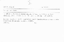 Trezor pro Echt!