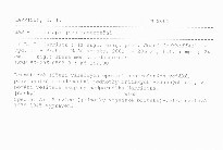 SAS - Ti chlapi jsou nebezpečn&iacute;