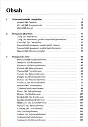 Encyklopedie volně žij&iacute;c&iacute;ch zv&iacute;řat