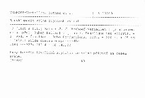 Encyklopedie volně žij&iacute;c&iacute;ch zv&iacute;řat