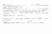 Thomas Jefferson ještě žije