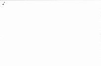 The loss of El Dorado