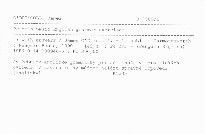 Penguin basic English grammar exercises