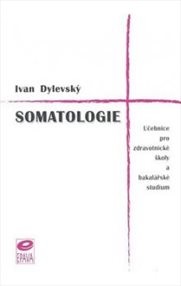 Somatologie