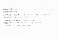 Africk&aacute; filosofie