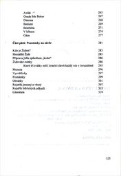 Izrael včera a dnes
                        ([Díl] 2,)
                    