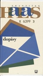 Dopisy