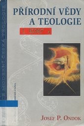 Př&iacute;rodn&iacute; vědy a teologie
