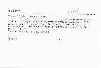 Slovanské historické studie
                        ([Sv.] 27,)
                    