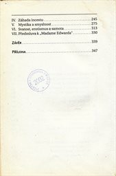 Erotismus