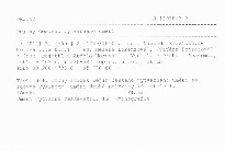 Dějiny českého výtvarného umění
                        ([Díl] 3, [část] 2,)
                    