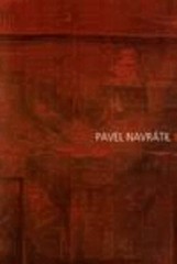Pavel Navrátil