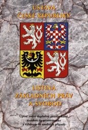 Ústava České republiky