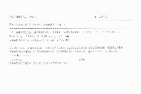 Základy klinické psychologie