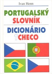 Portugalský slovník
