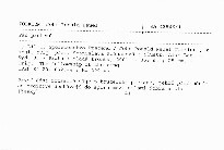 Pán prstenů
                        ([Díl] 1,)
                    