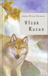 Vlčák Kazan