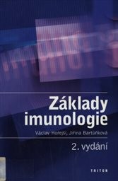 Základy imunologie