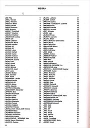 Slovn&iacute;k česk&yacute;ch a slovensk&yacute;ch v&yacute;tvarn&yacute;ch umělců
                        ([D&iacute;l] 7,)
                    