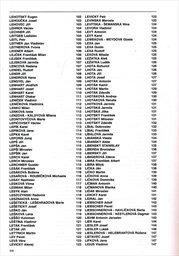 Slovn&iacute;k česk&yacute;ch a slovensk&yacute;ch v&yacute;tvarn&yacute;ch umělců
                        ([D&iacute;l] 7,)
                    