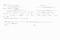 Hygienické minimum
