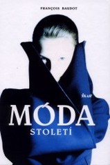 Móda století
