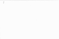 Neurologie pro studenty všeobecného lékařství