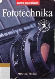 Fototechnika