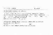 Po skryt&yacute;ch stezk&aacute;ch Domažlicka