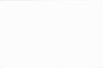 Po skryt&yacute;ch stezk&aacute;ch Domažlicka