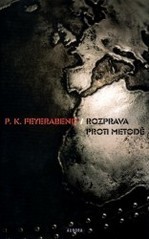 Rozprava proti metodě