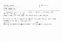 Svět hel&eacute;nismu