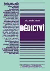 Dědictví