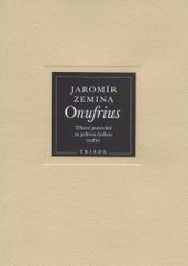 Onufrius
