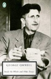 Inside the whale and other essays