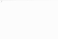 Mort