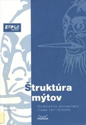 Štruktúra mýtov