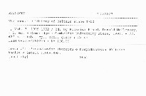 The economic history of Britain since 1700
                        (Vol. 3,)
                    