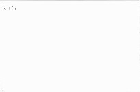 Slova jako sen mot&yacute;la