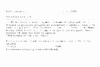 Vytoužen&aacute; minulost