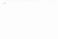 Vytoužen&aacute; minulost