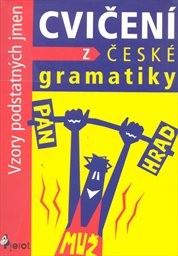 Shoda podmětu s přísudkem
