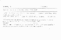 Spojené státy a evropská válka 1939-1945
(Díl 2,)