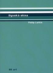 Vysoká okna